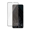 EAN 5711724047817 - PanzerGlass ® Screen Protector Google Pixel 8 Pro | Ultra-Wide Fit Protector de pantalla 1 pieza(s) imagen 1