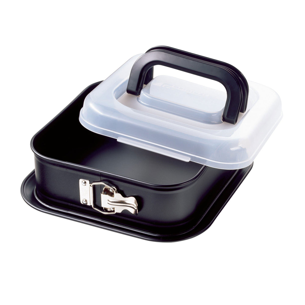 EAN 4006932623009 - Kaiser 2300623009 molde para hornear 1 pieza(s) imagen 1
