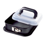 EAN 4006932623009 - Kaiser 2300623009 molde para hornear 1 pieza(s) imagen 1
