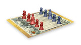 Pegaso Onitama, Juego De Mesa 51855g