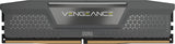 Memoria Corsair Vengeance 16 Gb 1 X 16 Gb Ddr5 6000 Mt/S 288-Pin Cmk16gx5m1e6000z36
