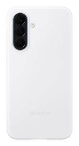 EAN 8806099037895 - Samsung EF-PA376CJEGWW funda para teléfono móvil 17 cm (6.7") Gris claro imagen 1