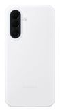 EAN 8806099037895 - Samsung EF-PA376CJEGWW funda para teléfono móvil 17 cm (6.7") Gris claro imagen 1