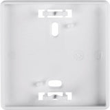 Marco Extraíble Homematic Ip Smart Home - Estrecho Hmip-Sf-2 Blanco 151996a0