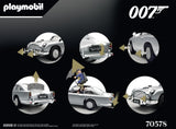 EAN 4008789705785 - Playmobil 70578 set de juguetes imagen 3