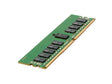 EAN 0190017199757 - HPE 879505-B21 módulo de memoria 8 GB 1 x 8 GB DDR4 288-pin DIMM imagen 1