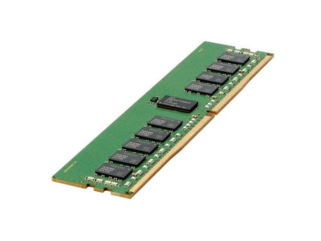 EAN 0190017199757 - HPE 879505-B21 módulo de memoria 8 GB 1 x 8 GB DDR4 imagen 1