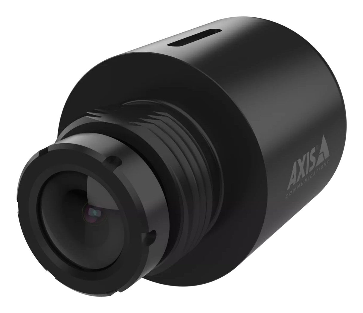 Axis F2105-Re Unidad De Sensor