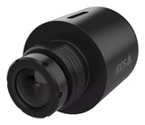 Axis F2105-Re Unidad De Sensor