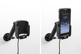 EAN 7320287133431 - Brodit 713343 soporte Soporte activo para teléfono móvil Ordenador portátil, Teléfono móvil/smartphone Ne imagen 7