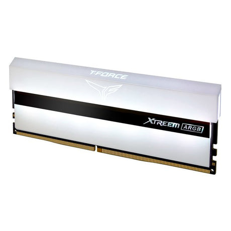 EAN 0765441653795 - Team Group XTREEM ARGB módulo de memoria 16 GB 2 x 8 GB DDR4 288-pin DIMM imagen 3