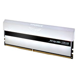 EAN 765441653764 - Team Group XTREEM ARGB módulo de memoria 16 GB 2 x 8 GB DDR4 288-pin DIMM imagen 5