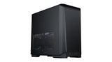 Caja Pc Phanteks Eclipse P200a Mini Tower Negro