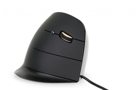 EAN 8717399999625 - BakkerElkhuizen Evoluent C ratón Oficina mano derecha USB tipo A Laser 2000 DPI imagen 7