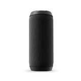 Altavoz Energy Sistem Urban Box 2 Onyx Bt 10w/Tws/Bluetooth 5.0/Usb-Microsd Mp3/Fm Radio 449323