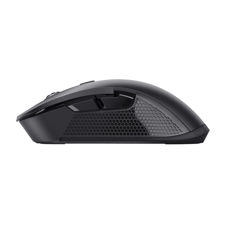 EAN 8713439253306 - Trust GXT 931 Ybar ratón Juego mano derecha Bluetooth Laser 7200 DPI imagen 5