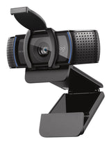 C920e Webcam 1920 X 1080 - Warranty: 12m