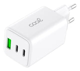 EAN 8434847074825 - COOL Accesorios 8434847074825 cargador de dispositivo móvil Teléfono móvil, Portátil, Smartphone, Tableta imagen 3