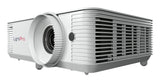 EAN 0850053009808 - InFocus Genesis IV Proyector de alcance estándar 4000 lúmenes ANSI DLP XGA (1024x768) 3D Blanco imagen 3