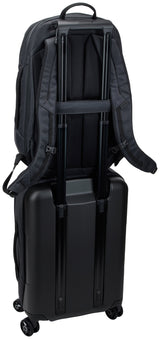Mochila  Thule Rucksack 28l Negro Aion