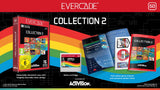 Juego Activision Collection 2 - Ret Evercade Retro Evercade