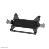 Neomounts By Newstar Soporte De Escritorio Para Portátil 11,6"-17,3"