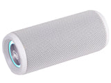 Altavoz Amplificado Xr Jump 14w Bluetooth Usb Micro Sdtrevi Blanco