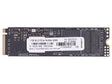 EAN 5055190193334 - 2-Power SSD7015A unidad de estado sólido 1 TB M.2 PCI Express imagen 1