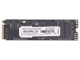 EAN 5055190193334 - 2-Power SSD7015A unidad de estado sólido 1 TB M.2 PCI Express imagen 1