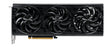 EAN 4710562245110 - Gainward GeForce RTX 5070 Python III NVIDIA 12 GB GDDR7 imagen 1