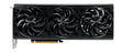 EAN 4710562245110 - Gainward GeForce RTX 5070 Python III NVIDIA 12 GB GDDR7 imagen 1