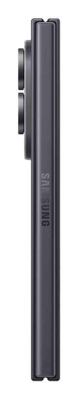 Smartphone  Samsung Galaxy Z Fold8 5g Grafito 16 Gb + 1 Tb 6.9'' Dynamic Amoled 2x 120hz