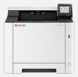 Kyocera Ecosys Pa2600cwx Plus Laserdrucker Farbe