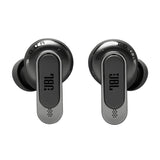 EAN 1200130013836 - JBL Tour Pro 3 Auriculares True Wireless Stereo (TWS) Dentro de oído Llamadas/Música/Deporte/Uso diario B imagen 8