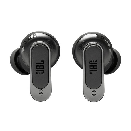 EAN 1200130013836 - JBL Tour Pro 3 Auriculares True Wireless Stereo (TWS) Dentro de oído Llamadas/Música/Deporte/Uso diario B imagen 8
