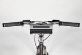 Technisat Digitradio Bike 1 - Tragbares Dab-Radio