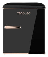 Cecotec Frigorfico Bolero Cool- Market Tt Origin 45 Black E