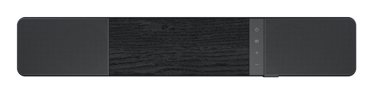 EAN 743878053487 - Klipsch Flexus Core 100 Negro 2.1 canales 100 W imagen 5