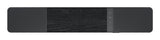 EAN 743878053487 - Klipsch Flexus Core 100 Negro 2.1 canales 100 W imagen 5