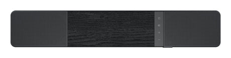 EAN 743878053487 - Klipsch Flexus Core 100 Negro 2.1 canales 100 W imagen 5