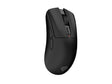 EAN 5901969449976 - GENESIS Zircon 880 ratón Juego mano derecha RF Wireless + Bluetooth + USB Type-C Óptico 12000 DPI imagen 1