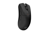 EAN 5901969449976 - GENESIS Zircon 880 ratón Juego mano derecha RF Wireless + Bluetooth + USB Type-C Óptico 12000 DPI imagen 1