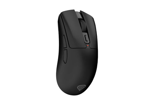 EAN 5901969449990 - GENESIS Zircon 880 Pro ratón Juego mano derecha RF Wireless + Bluetooth + USB Type-C Óptico 30000 DPI imagen 1