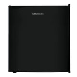 Frigorifico Mini Cecotec Grandcooler 20000 46l Negro