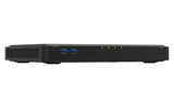 Nas Tbs-464-8g 4x0hdd Incel N5105/N5095 8gbddr4