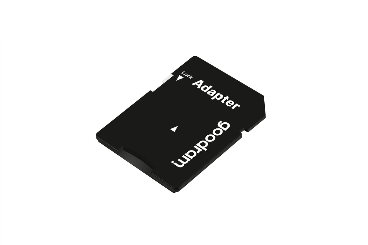 EAN 5908267930175 - Goodram M1AA 256 GB MicroSDXC UHS-I Clase 10 imagen 4
