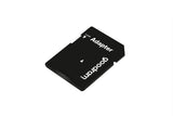 EAN 5908267930175 - Goodram M1AA 256 GB MicroSDXC UHS-I Clase 10 imagen 4