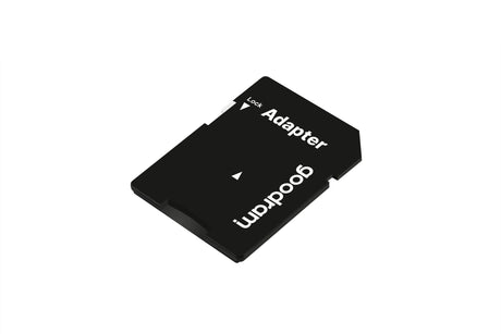 EAN 5908267930175 - Goodram M1AA 256 GB MicroSDXC UHS-I Clase 10 imagen 4