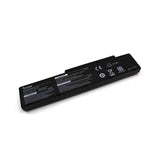 Batería Para Portátil Benq Packard Bell Etna Gl Squ-701