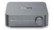 EAN 0795847057231 - WiiM Amp Hogar Gris imagen 1